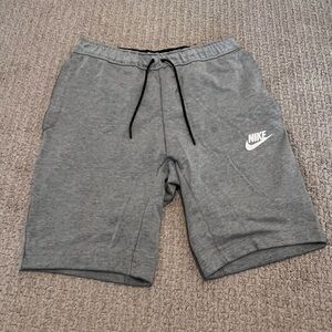 Nike Men’s Shorts